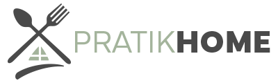 Pratikhome